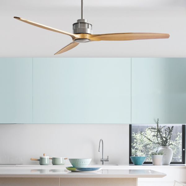 Deckenventilatoren