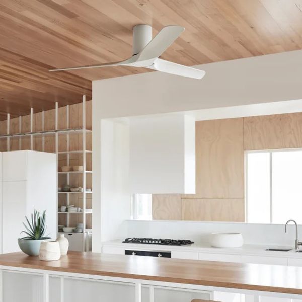 Lucci Air Deckenventilatoren