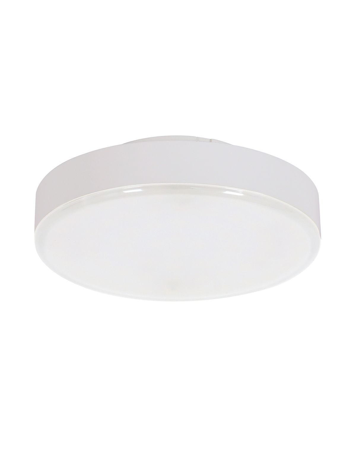 Leuchtmittel GX53, 75mm, 510LM-850LM, 3000K/4000K, 4,5W-9W