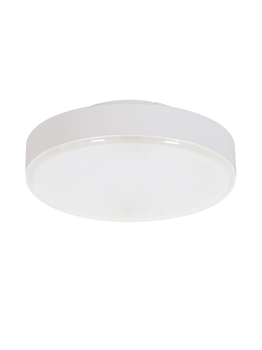 Leuchtmittel GX53, 75mm, 510LM-850LM, 3000K/4000K, 4,5W-9W