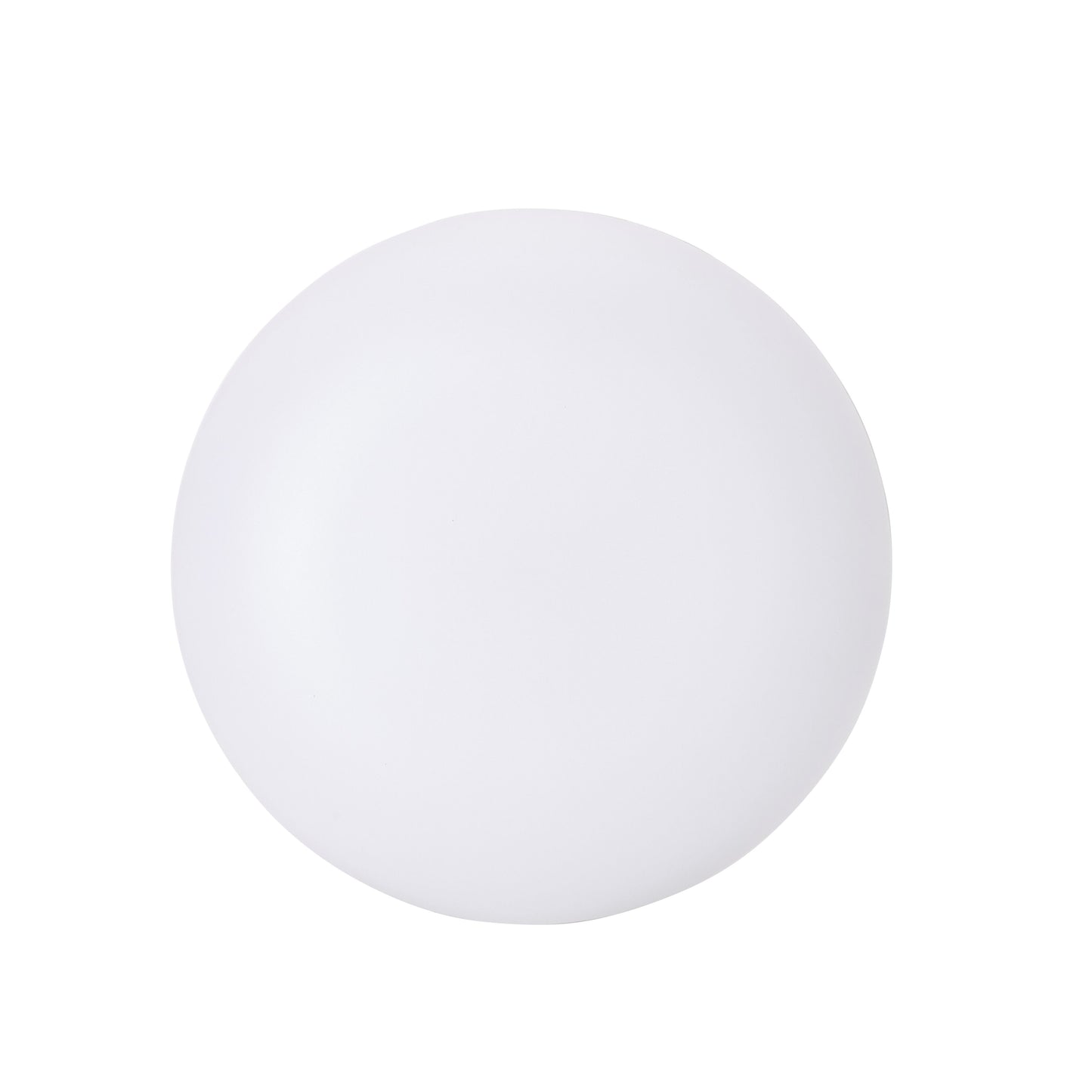 LED bulb GX53, 20 cm, 1700LM, 3000K/4000K, 18W, 3-step dimmable