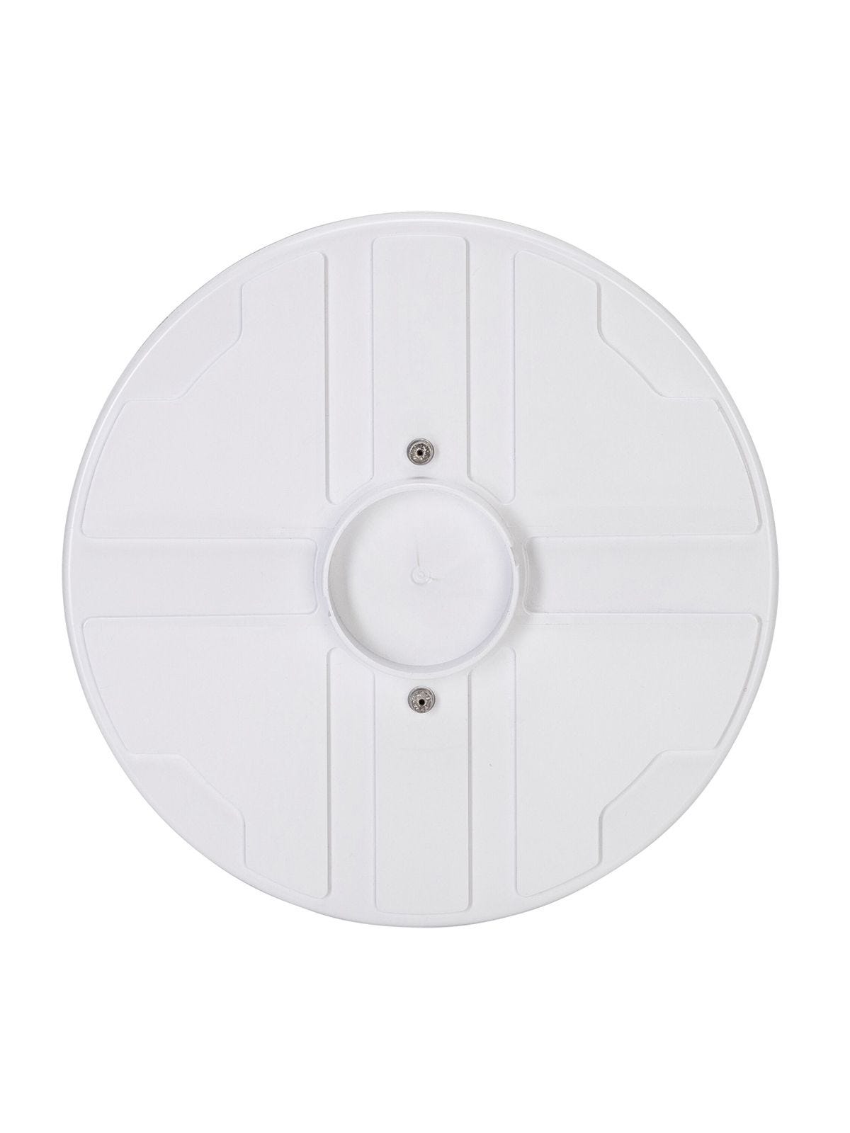 LED Leuchtmittel GX53, 152mm, 1100LM, 3000K/4000K, 12W, dimmbar