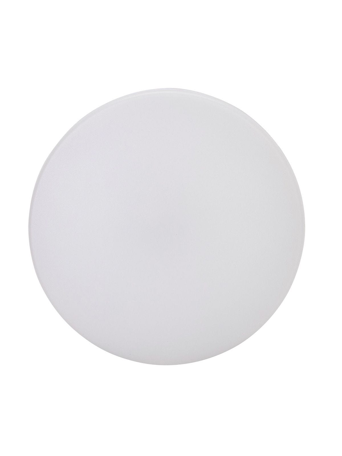 LED Leuchtmittel GX53, 152mm, 1100LM, 3000K/4000K, 12W, dimmbar