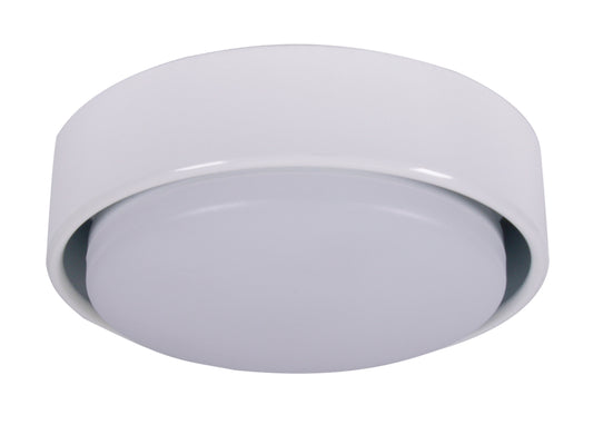 Light Kit Gen 3, optionales Leuchtenset