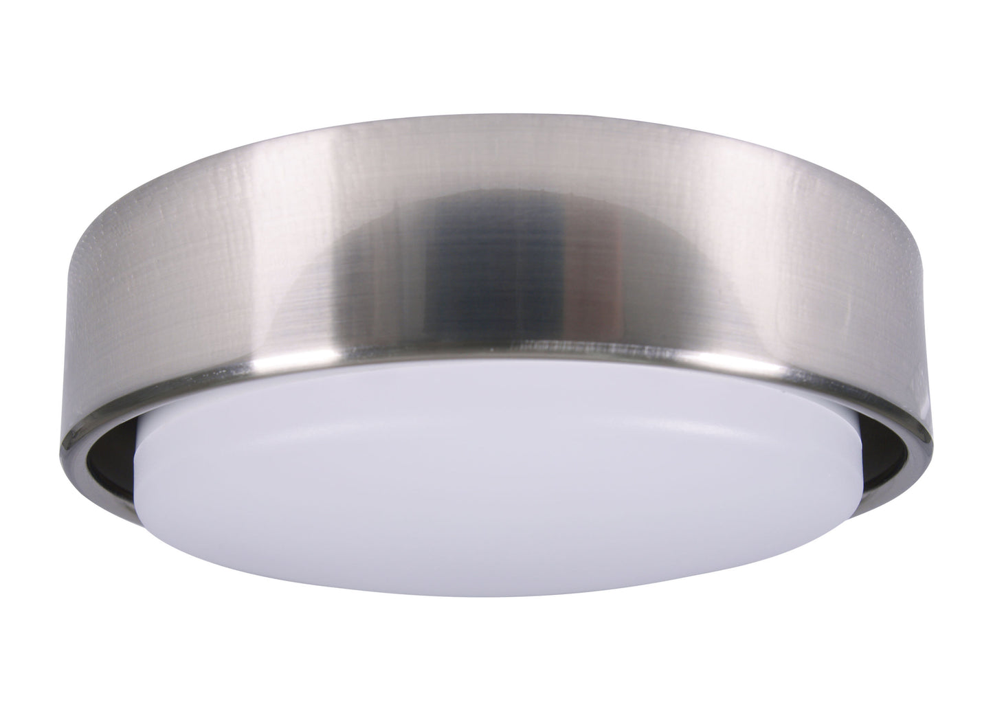 Light Kit Gen 3, optionales Leuchtenset