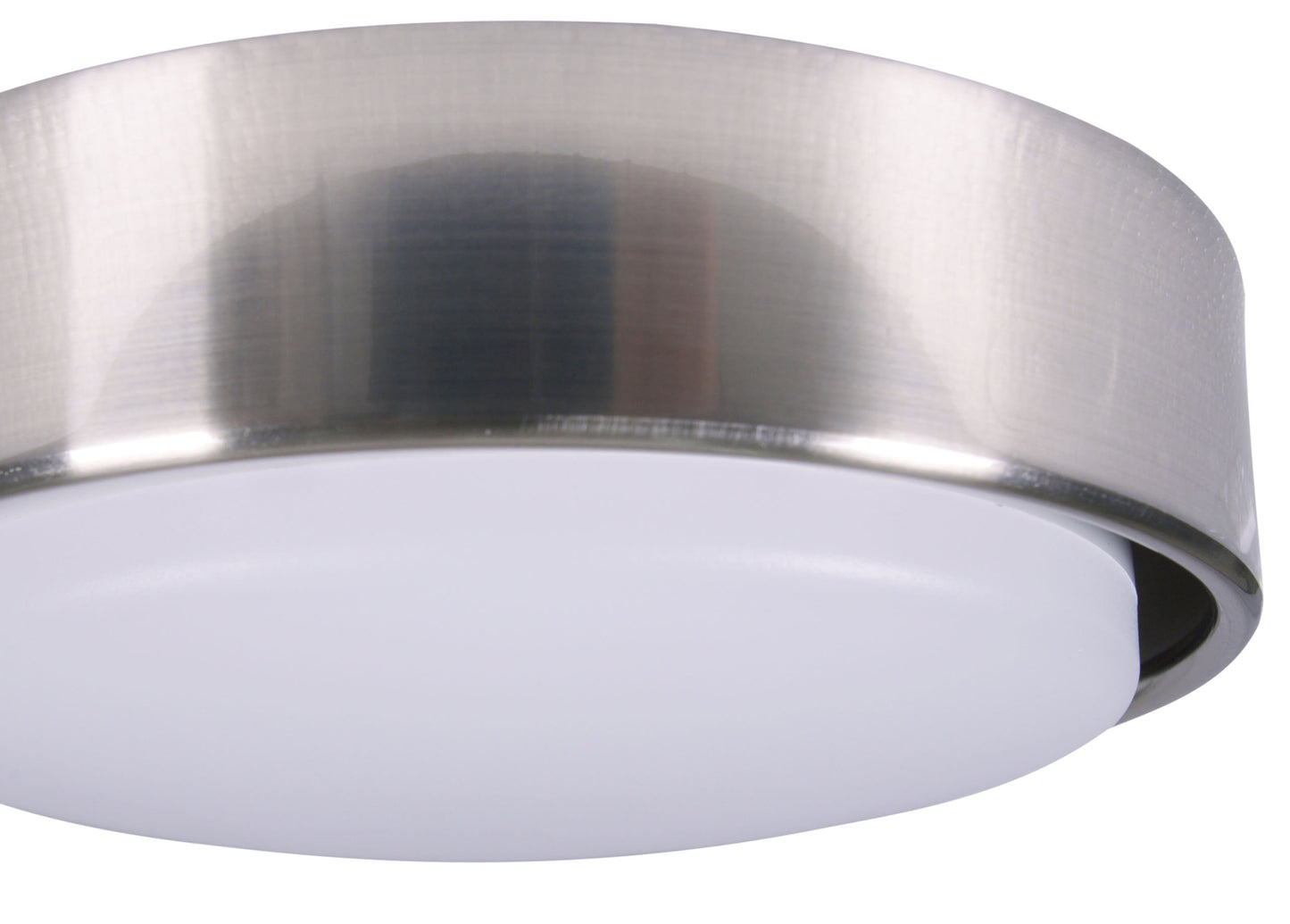 Light Kit Gen 3, optionales Leuchtenset