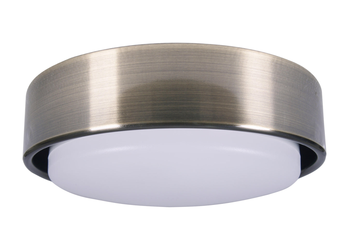 Light Kit Gen 3, optionales Leuchtenset