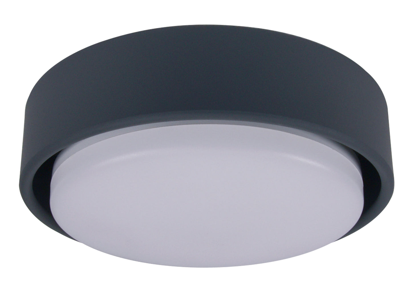Light Kit Gen 3, optionales Leuchtenset