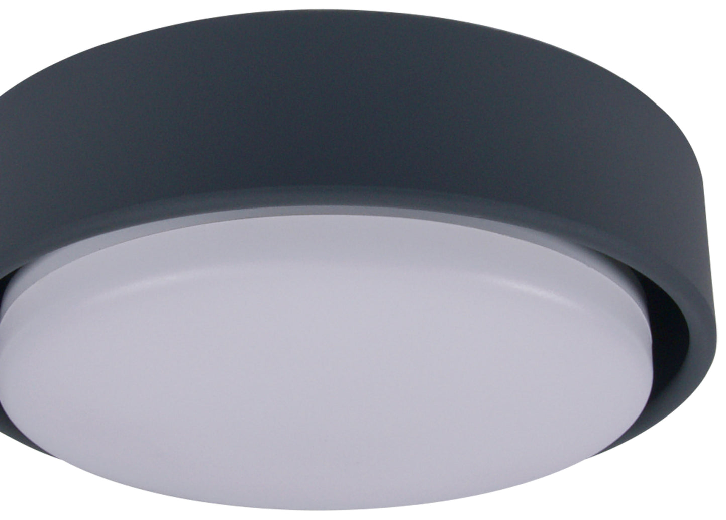 Light Kit Gen 3, optionales Leuchtenset