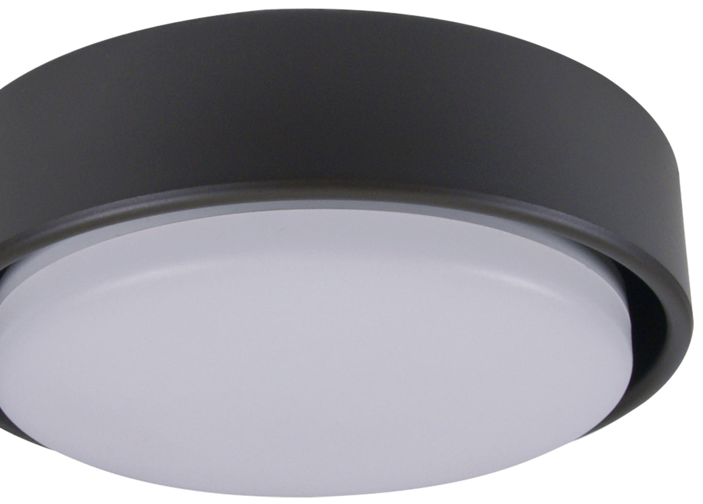 Light Kit Gen 3, optionales Leuchtenset