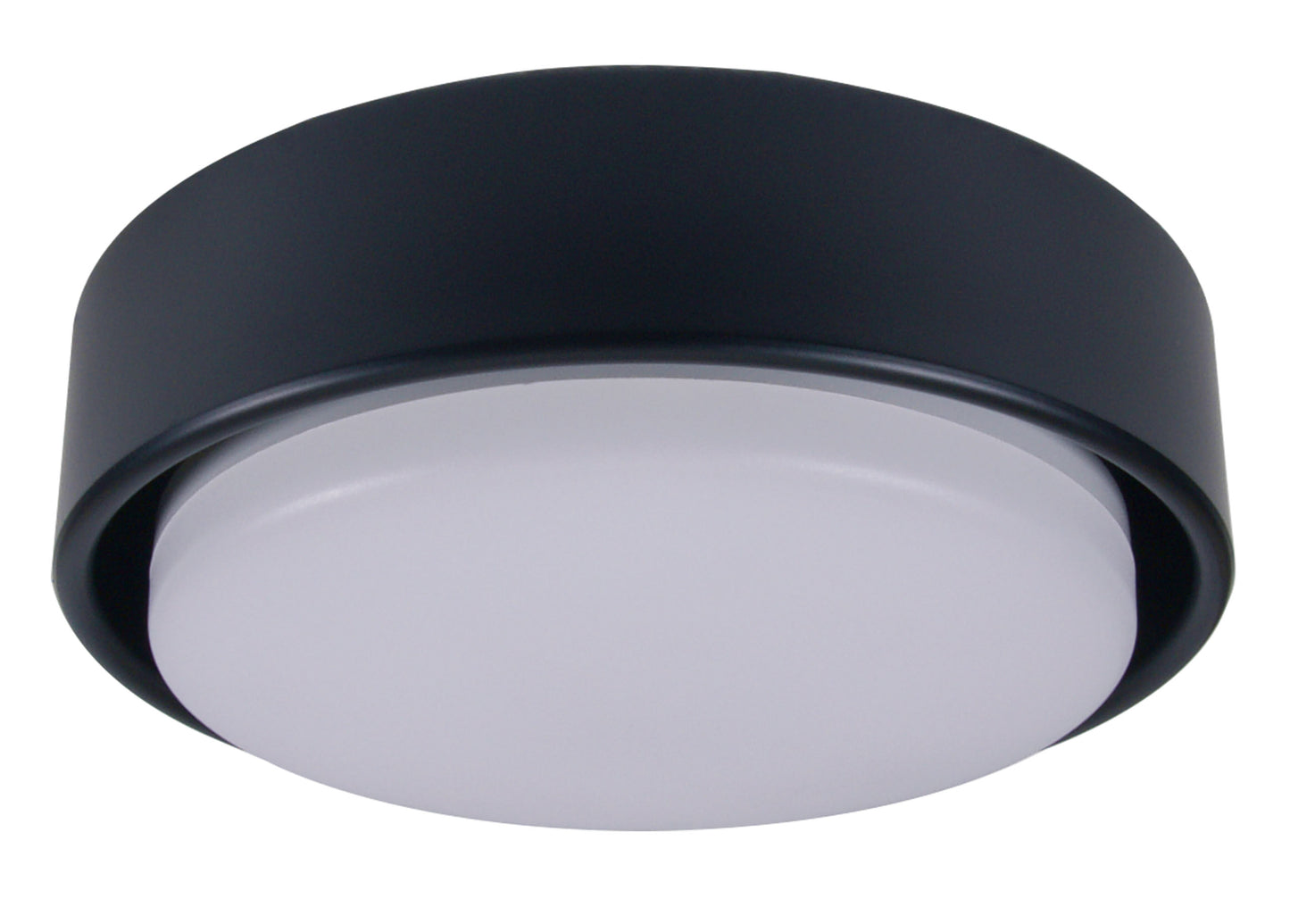 Light Kit Gen 3, optionales Leuchtenset