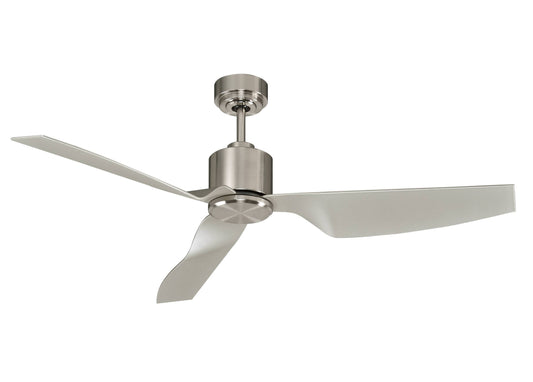 Deckenventilator Climate II, 127 cm ∅, 6 Geschwindigkeiten, inkl. Fernbedienung (B-Ware)