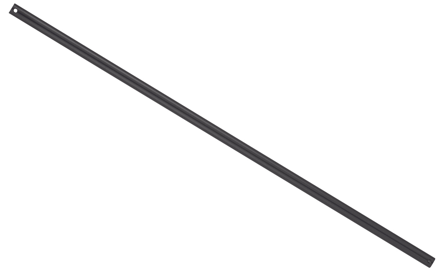 Extension rod Lucci air Abyss, 26mm ∅, 90cm
