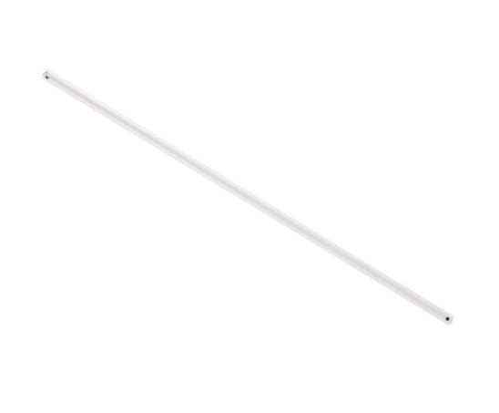 Extension rod Lucci air Abyss, 26mm ∅, 90cm