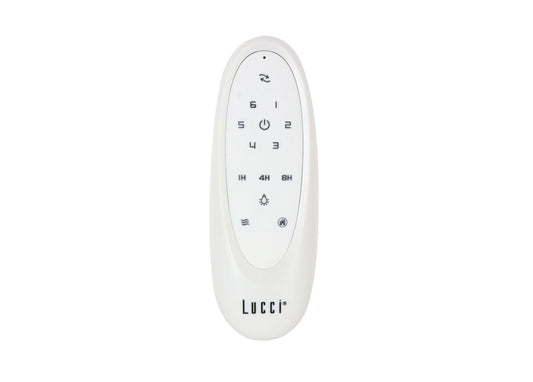 CLIMATE III remote control 210640-TRS