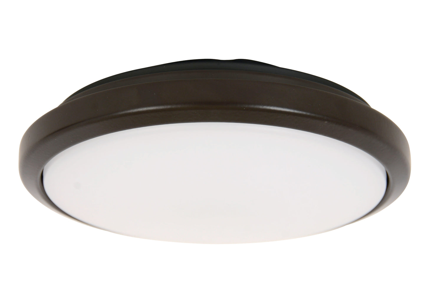 Light Kit Climate III, optionales Leuchtenset für Climate III Ventilator