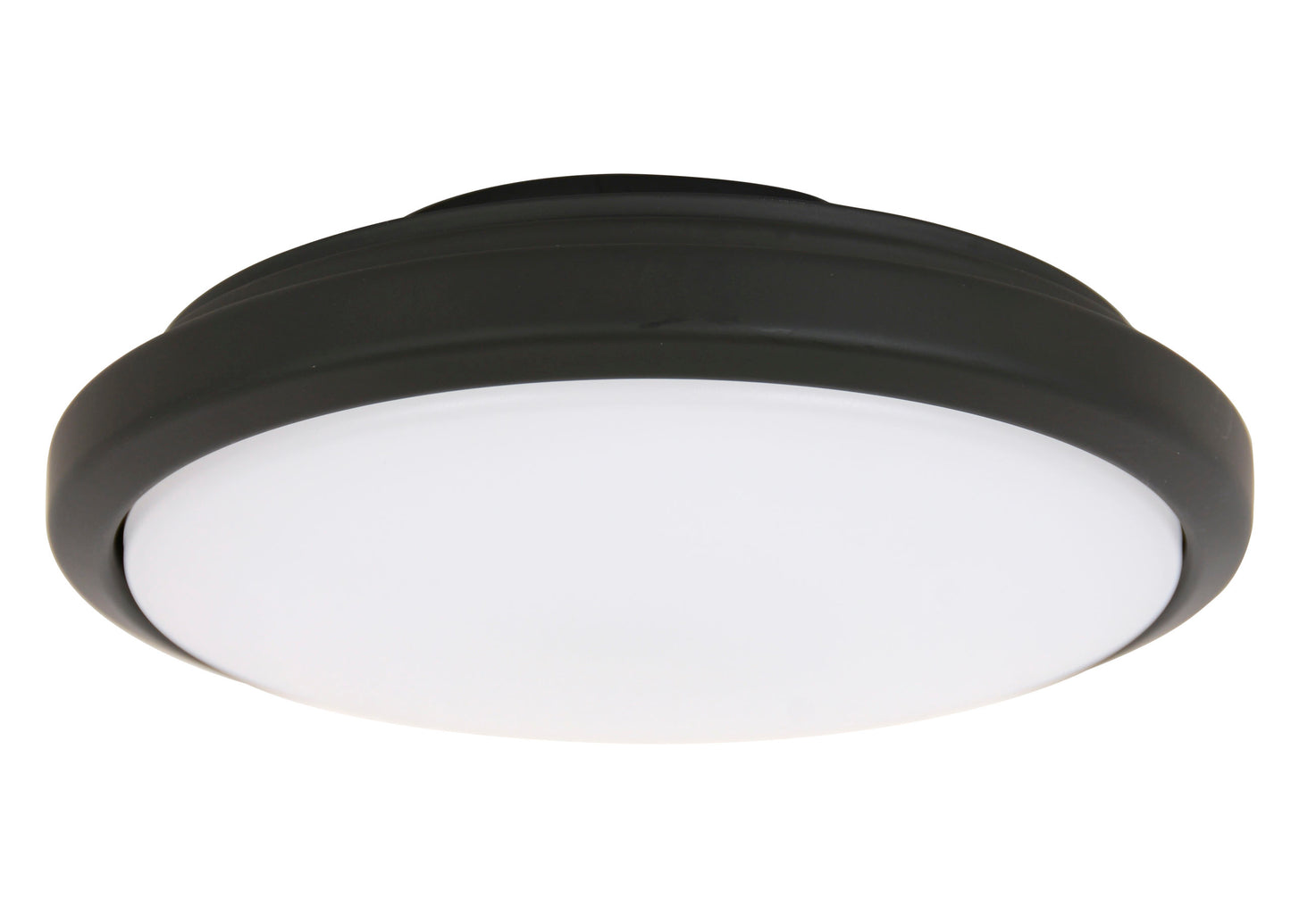 Light Kit Climate III, optionales Leuchtenset für Climate III Ventilator