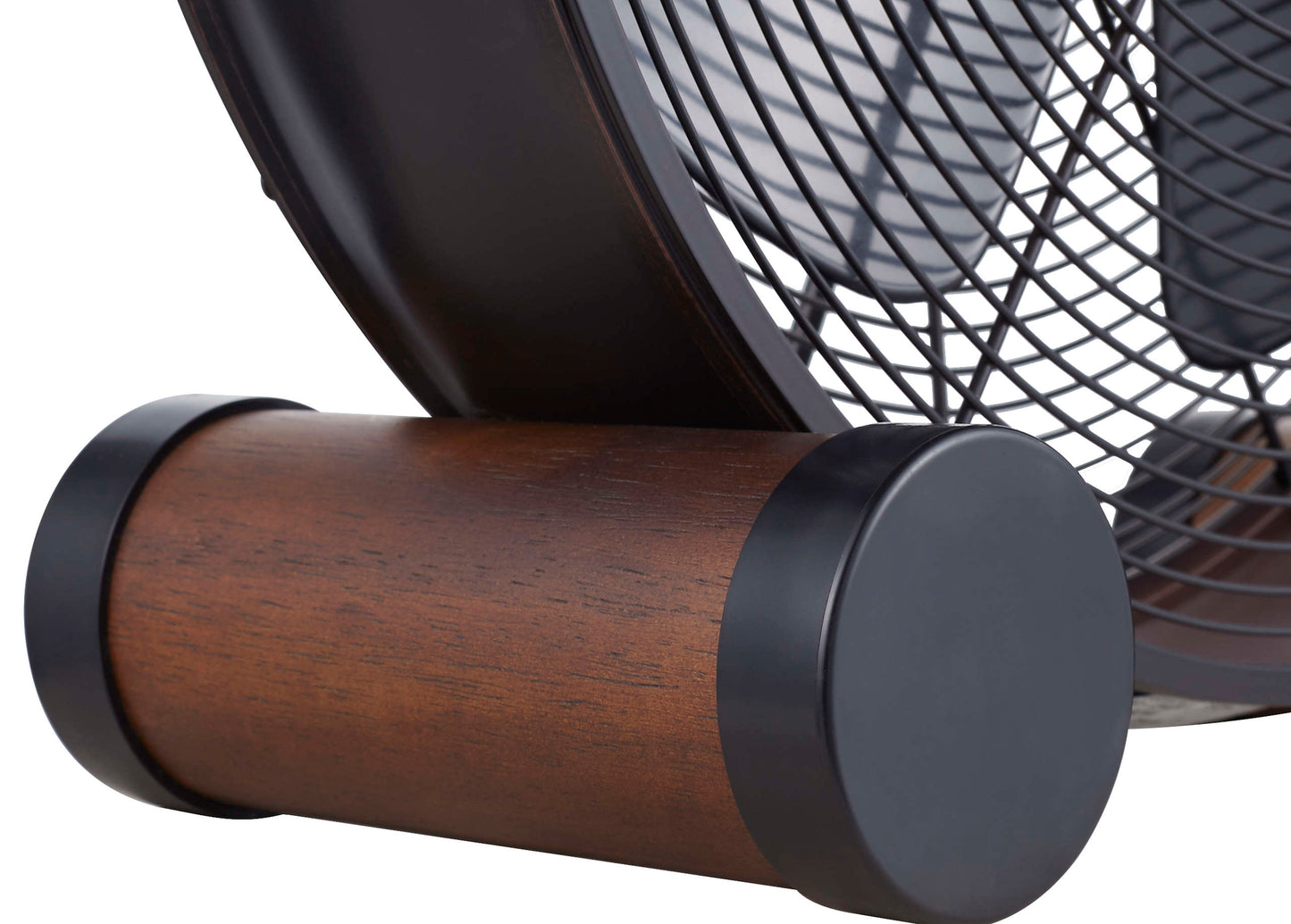 Fan (floor) Breeze, 46 cm ∅, 3 speeds