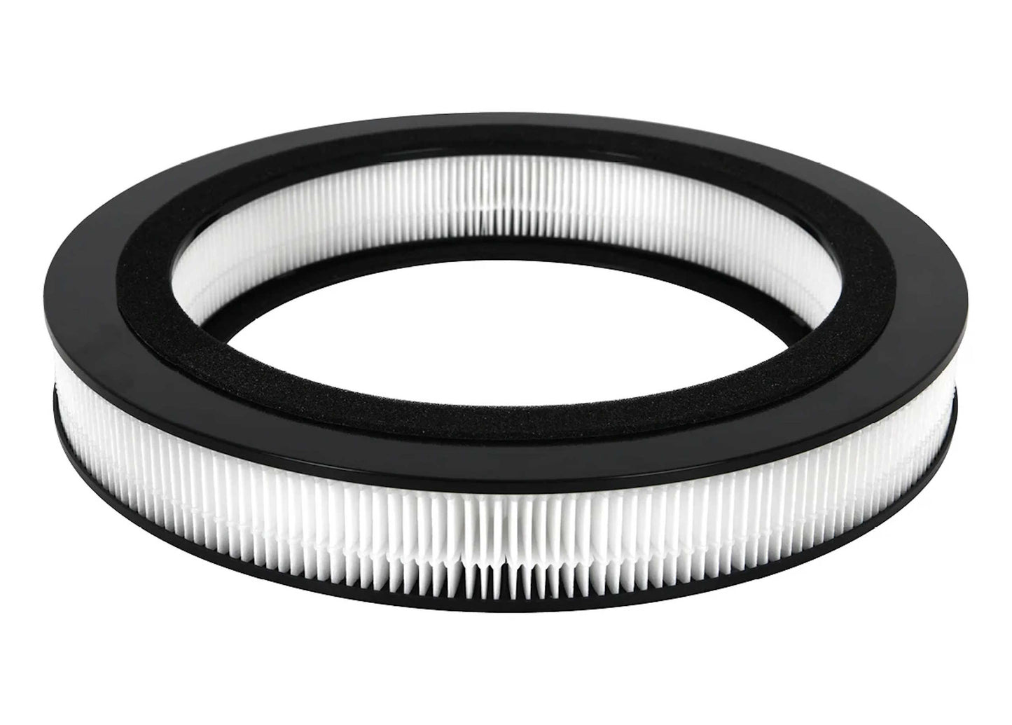 Deckenleuchte und Luftreiniger Sanso, Multifunktionsleuchte, Ionisator, inkl. LED-Beleuchtung und Fernbedienung