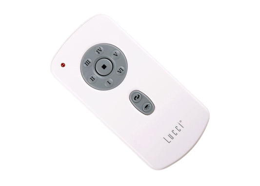 Lucci Fernbedienung 21052TRS