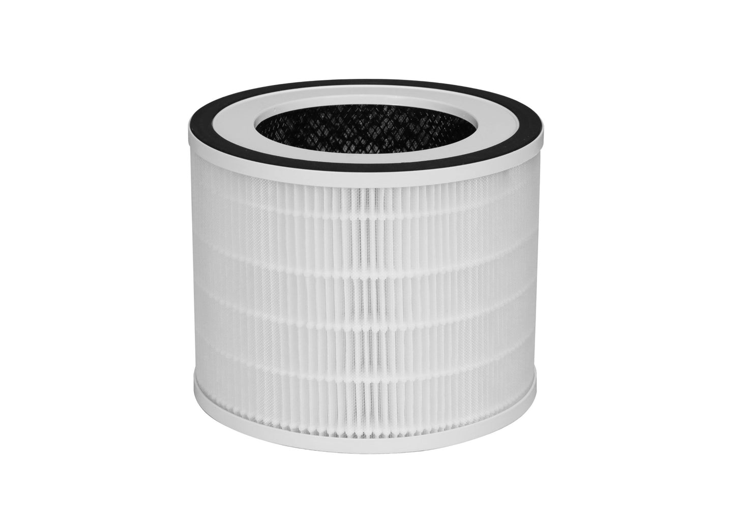 Replacement filter for Lucci air air purifier