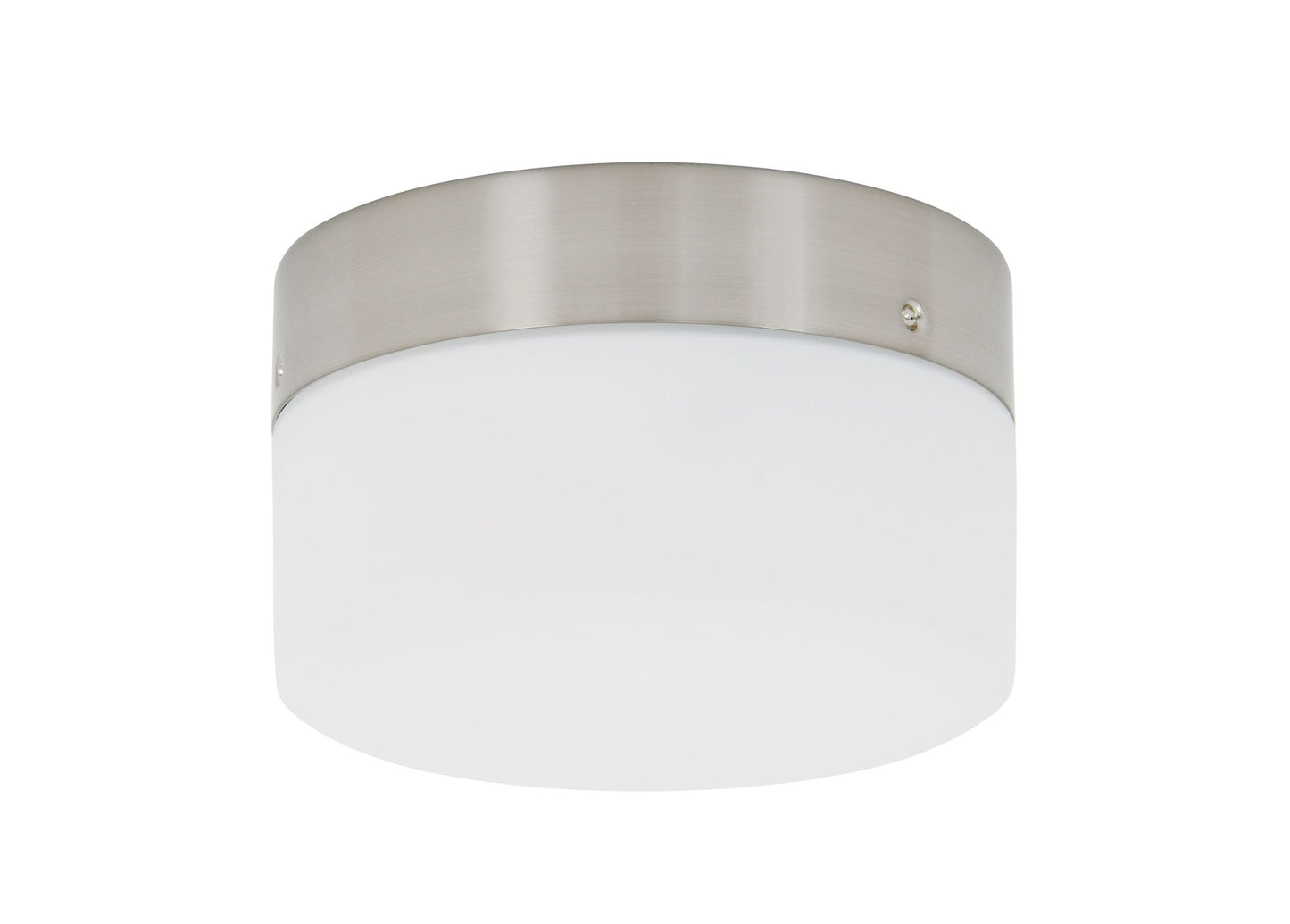 Light Kit Climate, optionales Leuchtenset