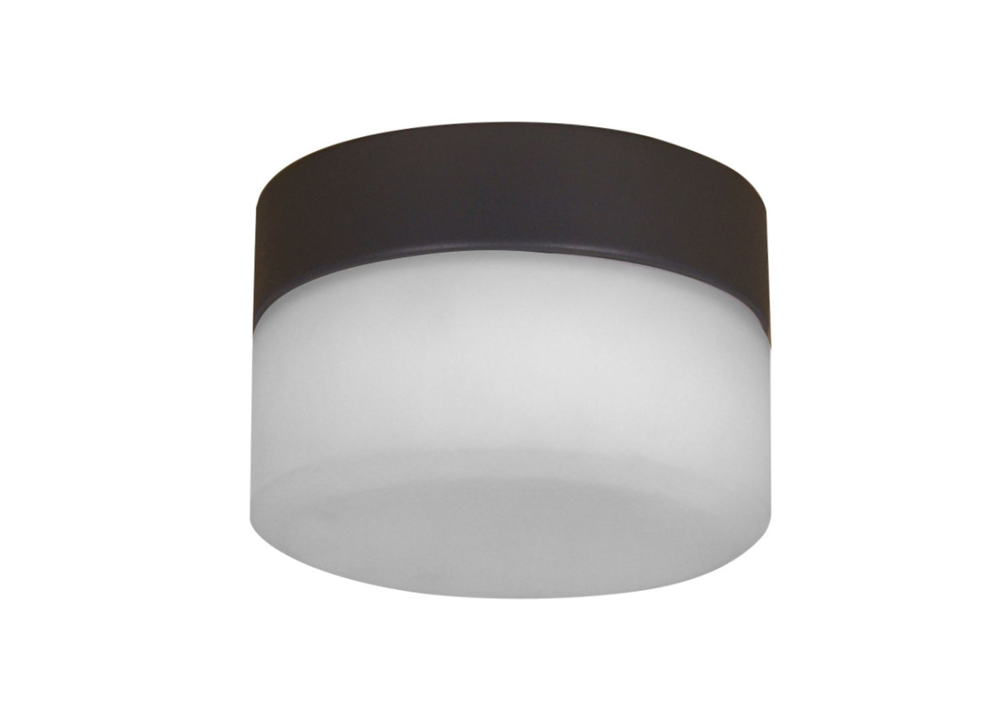 Light Kit Climate, optionales Leuchtenset