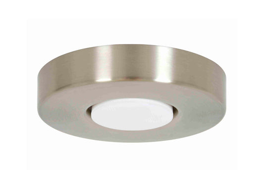 Light Kit Akmani, optionales Leuchtenset für Akmani Ventilator