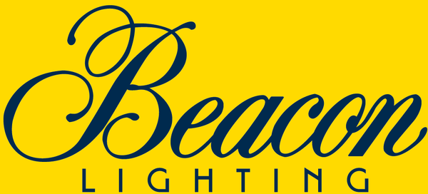 Beacon Lighting Europe