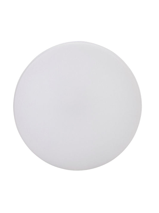 GX53 LED bulb, 152mm, 1100LM, 3000K/4000K/5000K, 12W, dimmable