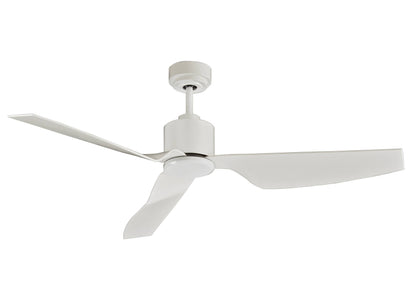 Deckenventilator Climate II, 127 cm ∅, 6 Geschwindigkeiten, inkl. Fernbedienung