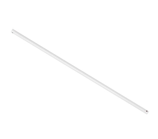 Extension rod Bayside Megara, 21mm ∅, 90cm