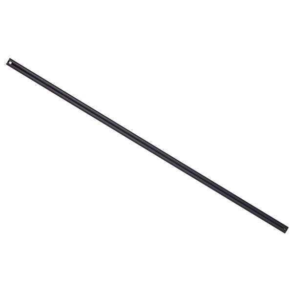 Extension rod Bayside Megara, 21mm ∅, 90cm