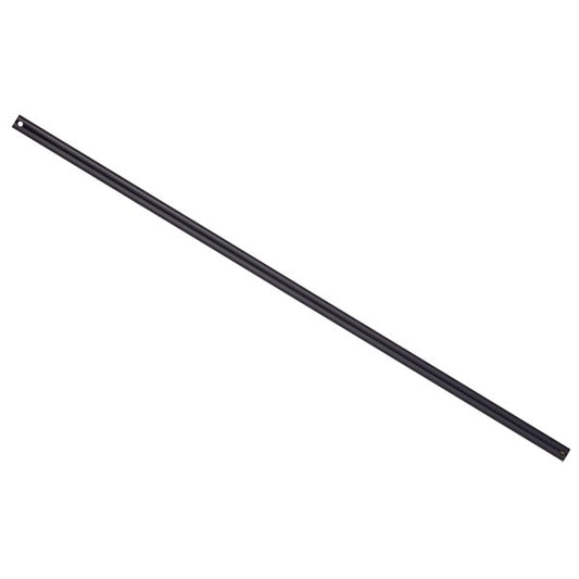 Extension rod Lucci air Abyss, 26mm ∅, 90cm