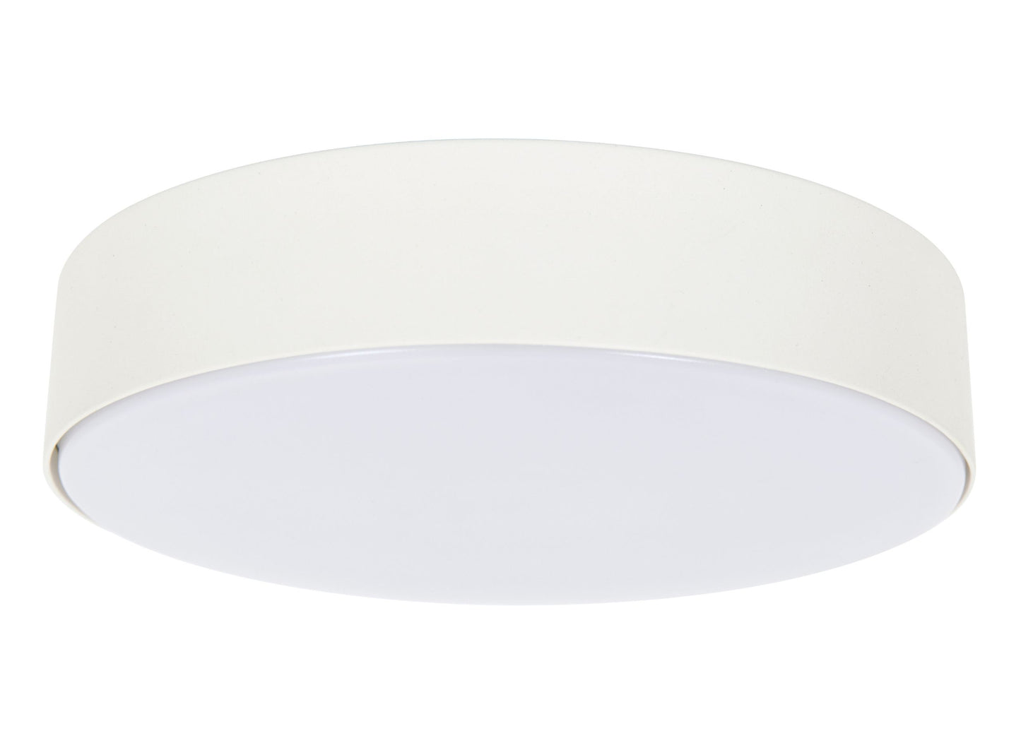Light Kit Bali, optinales Leuchtenset für Deckenventilator Bali