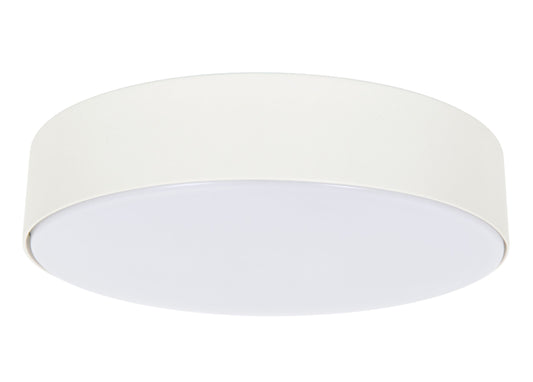 Light Kit Bali, optinales Leuchtenset für Deckenventilator Bali