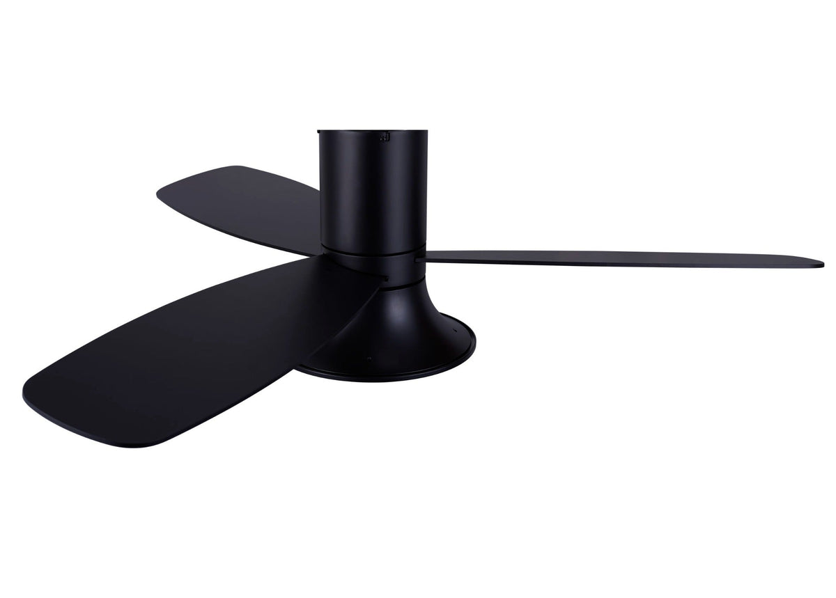 Flusso Schwarz SKU 210662 Ansicht 4
