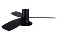 Flusso Schwarz SKU 210662 Ansicht 4
