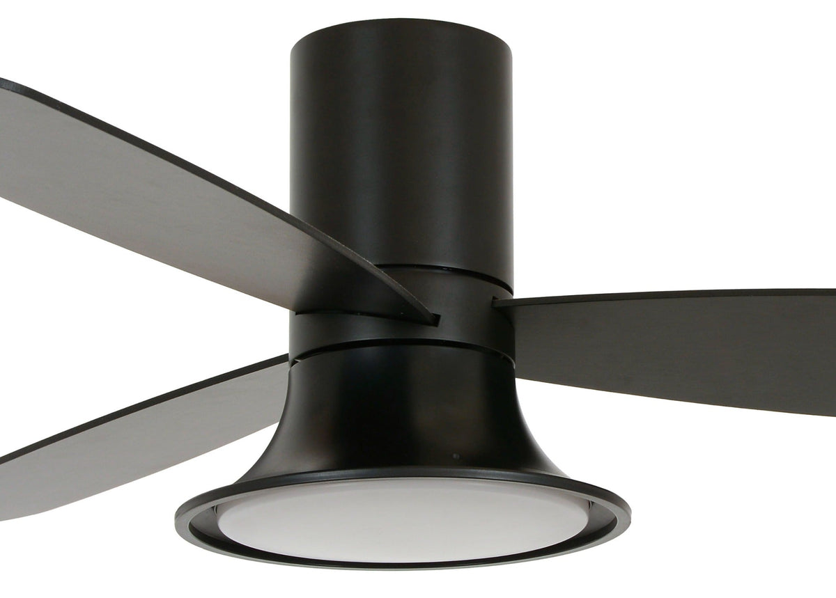 Flusso Schwarz SKU 210662 Ansicht 6