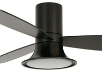 Flusso Schwarz SKU 210662 Ansicht 6