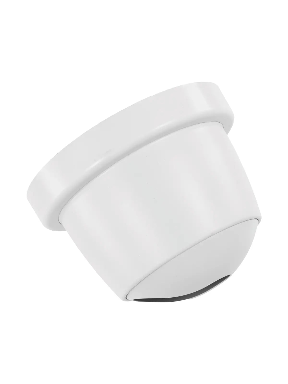Lucci air adapter for sloped ceilings up to 45°
