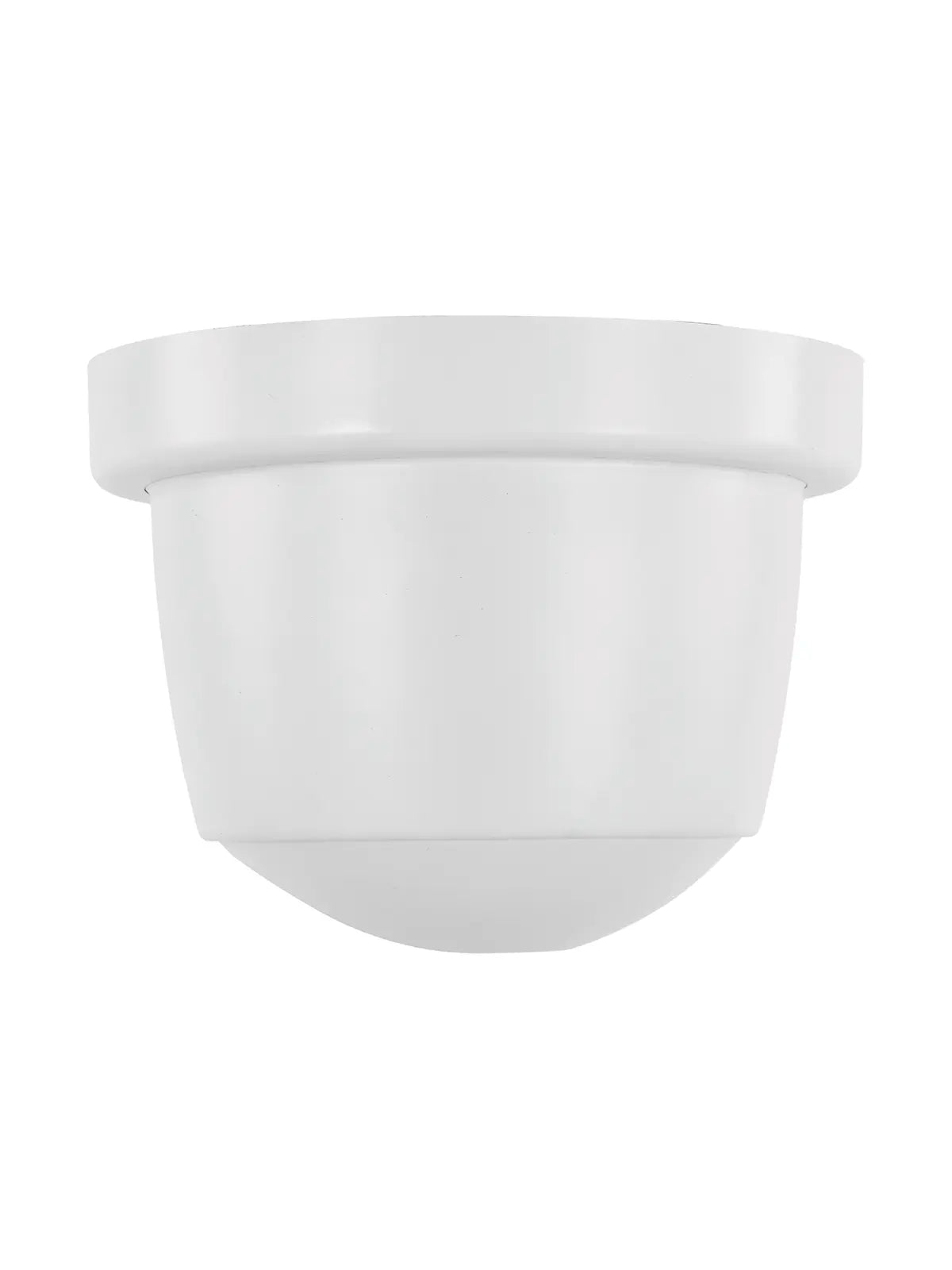 Lucci air adapter for sloped ceilings up to 45°