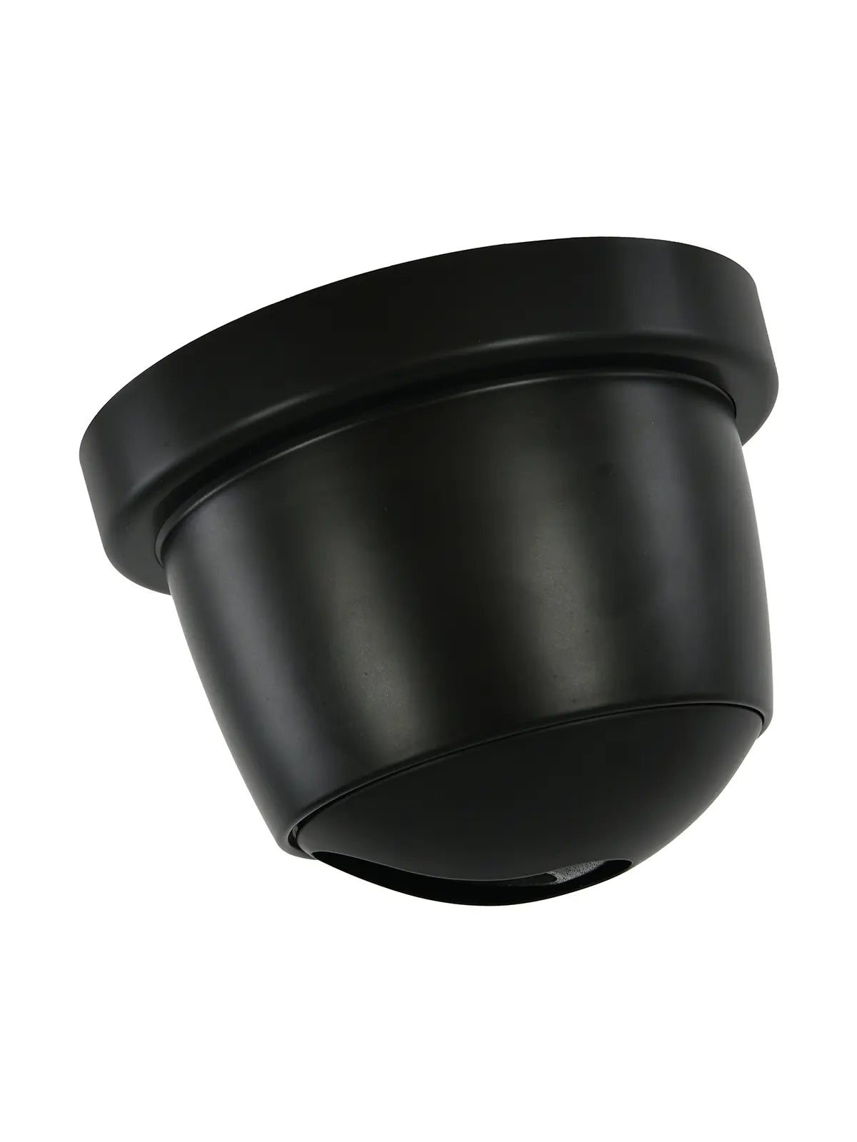 Lucci air adapter for sloped ceilings up to 45°
