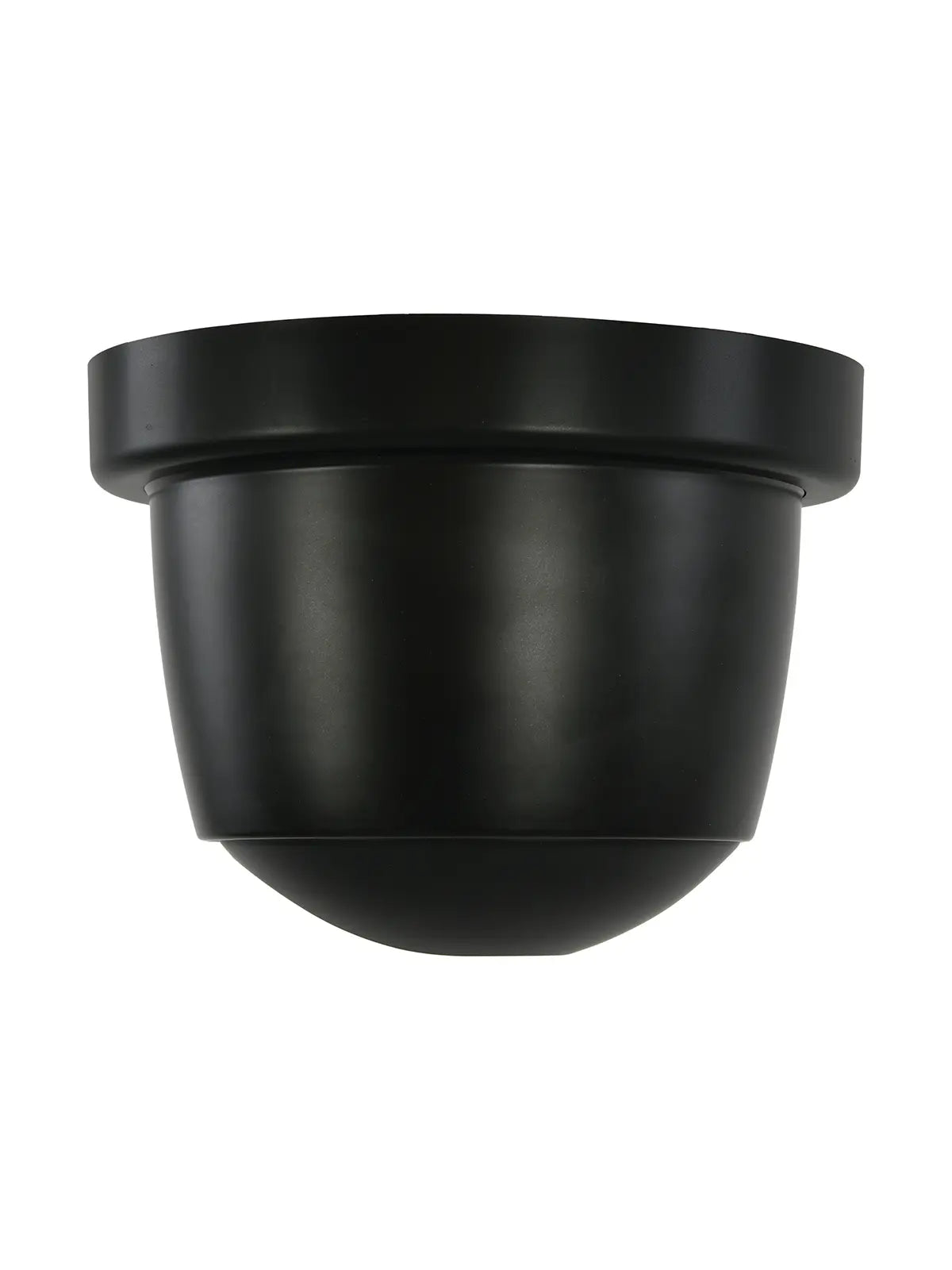 Lucci air adapter for sloped ceilings up to 45°