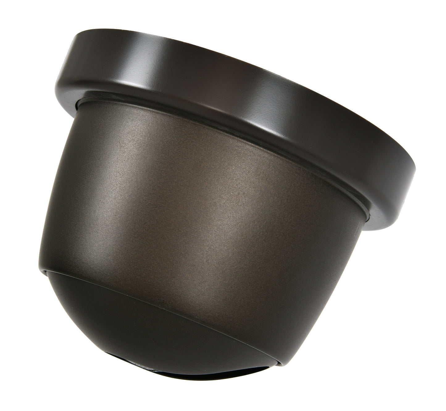 Lucci air adapter for sloped ceilings up to 45°