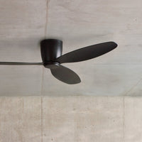 Radar Schwarz 212884 – Detailaufnahme