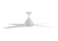 Deckenventilator Aria, 122 cm ∅, 3 Geschwindigkeiten