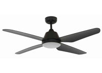 Deckenventilator Aria, 122 cm ∅, 3 Geschwindigkeiten