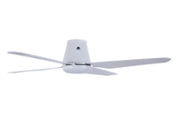 Deckenventilator Aria CTC, 122 cm ∅, 3 Geschwindigkeiten, inkl. Fernbedienung