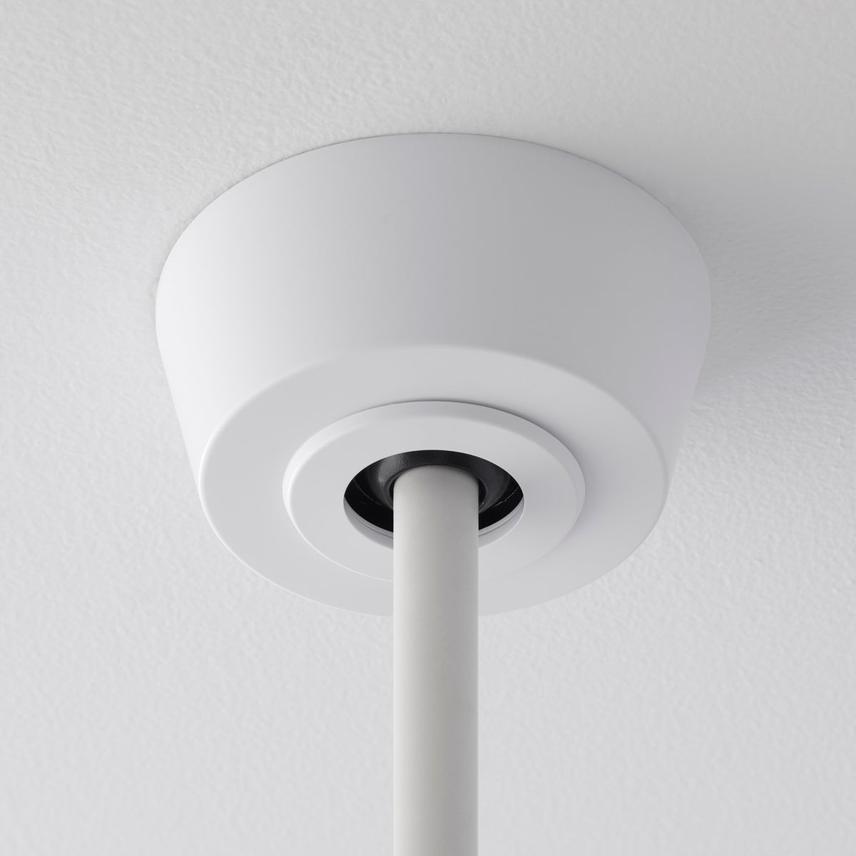 213040_DETAIL_2.jpg